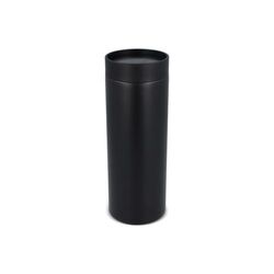 360 Shine thermos à café à emporter 400 ml