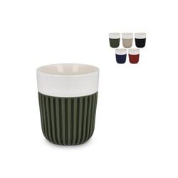 Tasse InSideOut Premium Fjord 280 ml