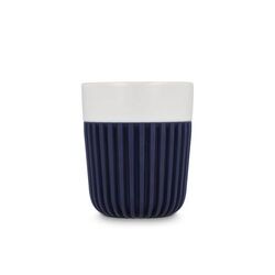 Tasse InSideOut Premium Fjord 280 ml