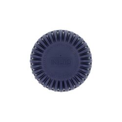 Tasse InSideOut Premium Fjord 280 ml