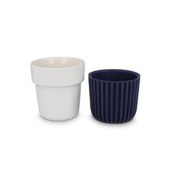 Tasse InSideOut Premium Fjord 280 ml