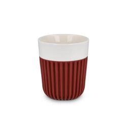 Tasse InSideOut Premium Fjord 280 ml