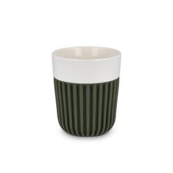 Tasse InSideOut Premium Fjord 280 ml