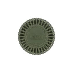 Tasse InSideOut Premium Fjord 280 ml