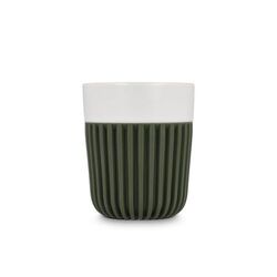 Tasse InSideOut Premium Fjord 280 ml