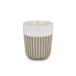 Tasse InSideOut Premium Fjord 280 ml