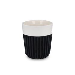 Tasse InSideOut Premium Fjord 280 ml