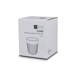 Tasse InSideOut Premium Fjord 280 ml