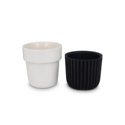 Tasse InSideOut Premium Fjord 280 ml