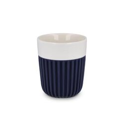 Tasse InSideOut Premium Fjord 280 ml