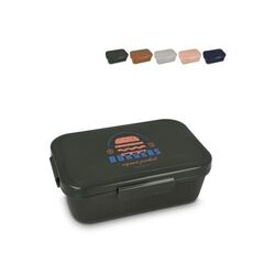 Boîte à lunch Sagaform Tina