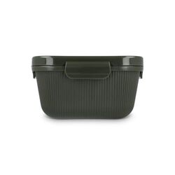 Boîte à lunch Sagaform Tina