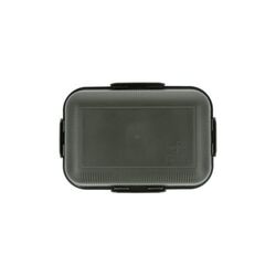 Boîte à lunch Sagaform Tina