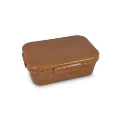 Boîte à lunch Sagaform Tina