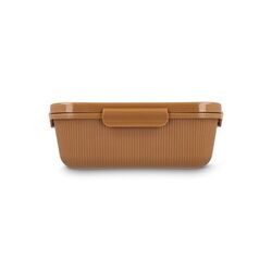 Boîte à lunch Sagaform Tina