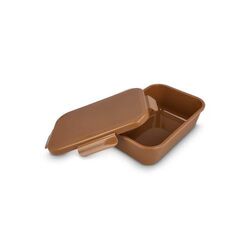 Boîte à lunch Sagaform Tina