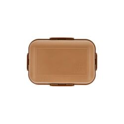 Boîte à lunch Sagaform Tina