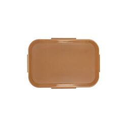 Boîte à lunch Sagaform Tina