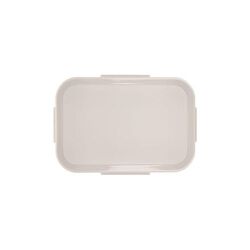 Boîte à lunch Sagaform Tina