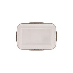 Boîte à lunch Sagaform Tina