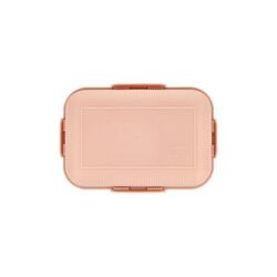 Boîte à lunch Sagaform Tina