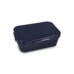 Boîte à lunch Sagaform Tina