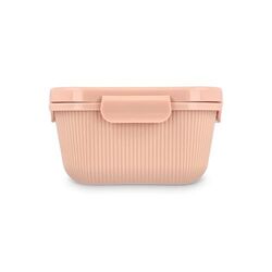 Boîte à lunch Sagaform Tina