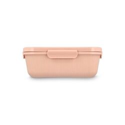 Boîte à lunch Sagaform Tina