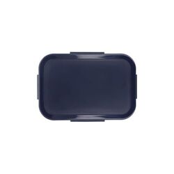 Boîte à lunch Sagaform Tina