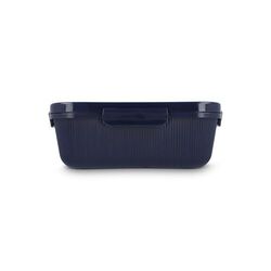 Boîte à lunch Sagaform Tina