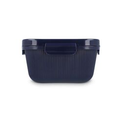 Boîte à lunch Sagaform Tina