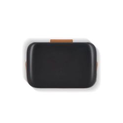 Glacière InSideOut Iska 8 L