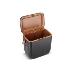 Glacière InSideOut Iska 8 L