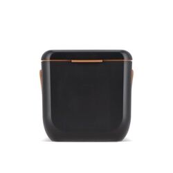 Glacière InSideOut Iska 8 L