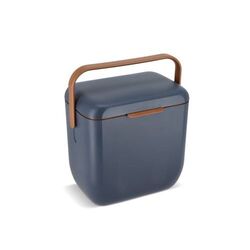 Glacière InSideOut Iska 8 L