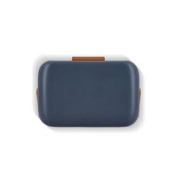 Glacière InSideOut Iska 8 L