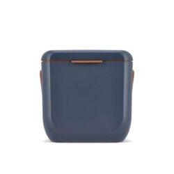 Glacière InSideOut Iska 8 L