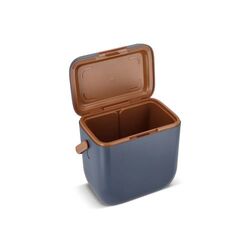 Glacière InSideOut Iska 8 L