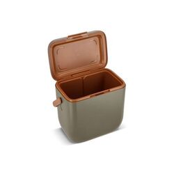 Glacière InSideOut Iska 8 L