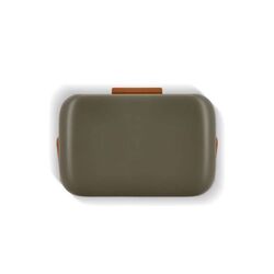 Glacière InSideOut Iska 8 L