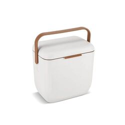 Glacière InSideOut Iska 8 L