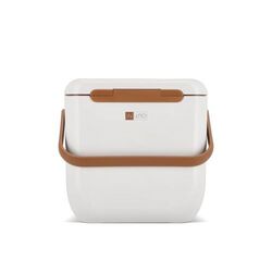 Glacière InSideOut Iska 8 L