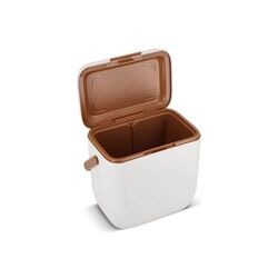 Glacière InSideOut Iska 8 L