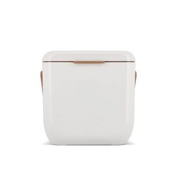 Glacière InSideOut Iska 8 L