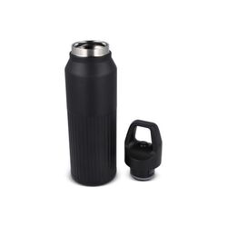 Bouteille Thermo Easy-Click 500 ml