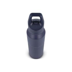Bouteille Thermo Easy-Click 500 ml