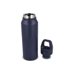 Bouteille Thermo Easy-Click 500 ml