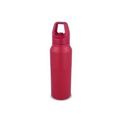Bouteille Thermo Easy-Click 500 ml