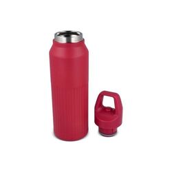 Bouteille Thermo Easy-Click 500 ml