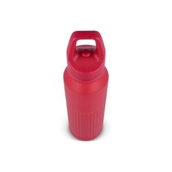 Bouteille Thermo Easy-Click 500 ml